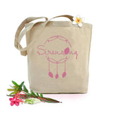 Sirensong Wetsuits | Grab Bag 