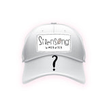 Sirensong Wetsuits | Grab Bag Hat