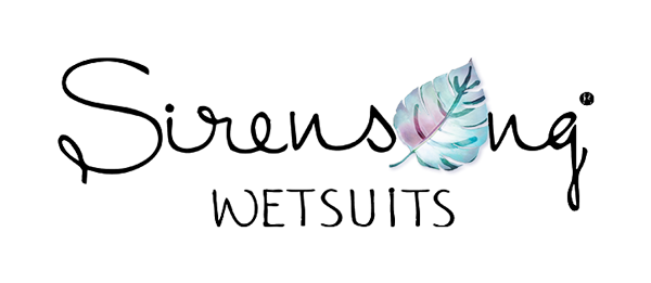 Sirensong Wetsuits